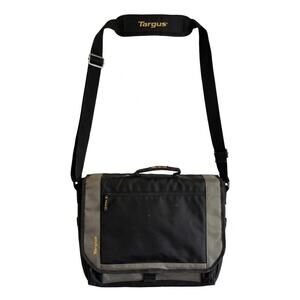 Targus Laptop Messenger Bag